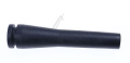 Lelit Guide/rail - Fairlead For Cable - FS041